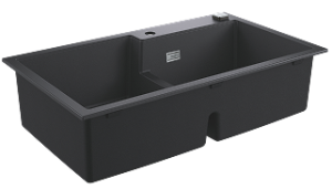 CHIUVETE DE BUCĂTĂRIE DIN PIATRĂ ARTIFICIALĂ